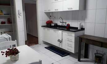 Imagem 2: Aluguel quarto grande no Jardins, próximo a Paulista