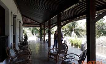 Imagem 3: VENDO FAZENDA COM 281 ha, EM CEARÁ MIRIM - RN