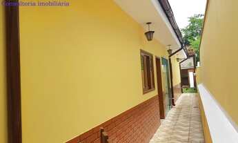 Imagem 4: CASA RESIDENCIAL em ITAPEVI - SP, TRANSURB