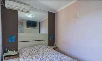 Imagem 4: Lindo apto. Duplex na Vila Prudente