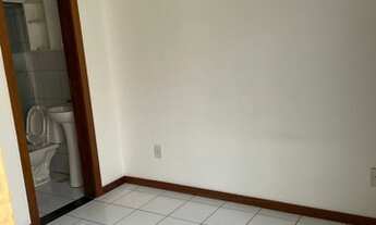 Imagem 3: SGAN 911/912 Apartamento com 1 dormitório