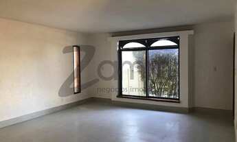 Imagem 3: Casa - Vila Brandina - Campinas