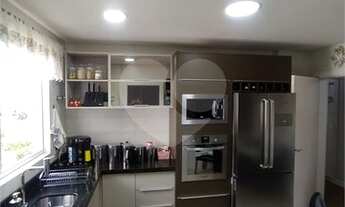 Imagem 5: Cascavel - Apartamento Padrão - Country