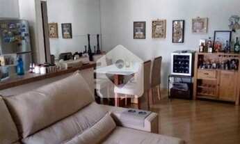 Imagem 3: RIO DE JANEIRO - Apartamento Padrão - Barra da Tijuca