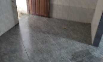 Imagem 6: Casa no Santos Dumont