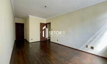 Imagem 3: Apartamento com 3 quartos em São Mateus - Juiz de Fora - MG