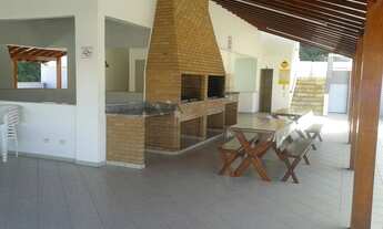 Imagem 3: Apartamento Padrão para Aluguel em Praia Grande Ubatuba-SP - 17