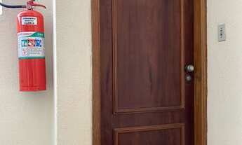 Imagem 3: Apartamento para aluguel tem 70 metros quadrados com 2 quartos em Liberdade - São Paulo