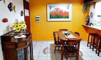 Imagem: Apartamento para venda com 65 metros quadrados