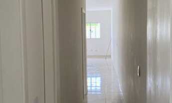 Imagem 5: Casa em Caraguatatuba de 2dm, 2suites, 75 metros quadrados, excelente localização