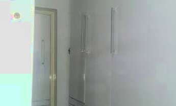 Imagem 5: Casa 2 Quartos - Jd. Dom José - Tudo dentro