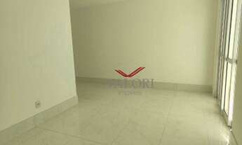 Imagem 5: Espaçoso apartamento com 4 quartos, 150 m² na Praia da Costa - Vila Velha/ES