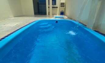 Imagem: Casa Casa em Piatã (Aquisição Imediata