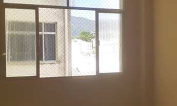 Imagem 6: Apartamento para aluguel tem 60 metros quadrados com 2 quartos em Vila Isabel - Rio de Jan