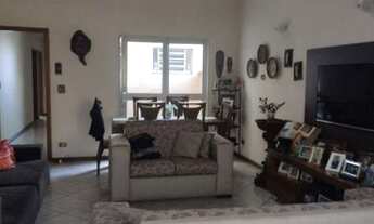 Imagem 7: Casa à venda, 200 m² por R$ 790.000,00 - Jardim Europa - Bragança Paulista/SP