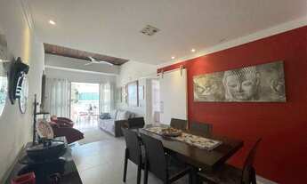 Imagem 6: Apartamentos 3 Dormitórios para venda em Ubatuba - SP