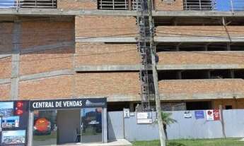 Imagem 6: Tramandaí - Apartamento Padrão - Centro