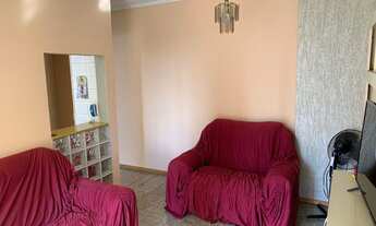 Imagem 6: Apartamento com 2 dormitórios à venda por R$ 270.000 - Itaquera - São Paulo/SP