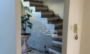 Imagem 5: SãO CAETANO DO SUL - Casa Padrão - Olímpico