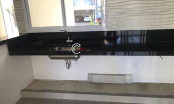 Imagem 6: CASA RESIDENCIAL em INDAIATUBA - SP, ALTOS DA BELA VISTA