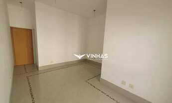 Imagem 2: Apartamento à venda, 86 m² por R$ 560.000,00 - Jardim Aquarius - São José dos Campos/SP