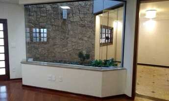 Imagem 4: Casa para venda com 185 metros quadrados com 3 quartos em Vila Albertina - São Paulo - SP