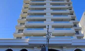 Imagem: Lançamento Apartamento Pedra Branca 2 e