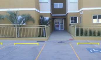 Imagem 2: Apartamento para venda possui 77 metros quadrados com 3 quartos