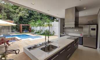 Imagem 5: Casas em Condomínio à venda em Riviera de São Lourenço/SP - Compre o seu casas em condomín