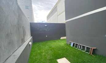 Imagem 4: Sobrado a venda 3 quartos Real Park Tietê