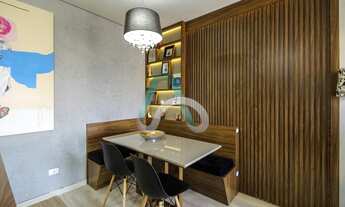 Imagem 4: Vende apto no centro de londrina