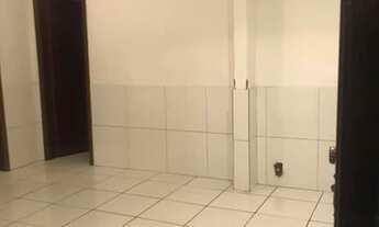 Imagem 3: Aluga-se CASA no Bairro Siderlandia - Barra Mansa