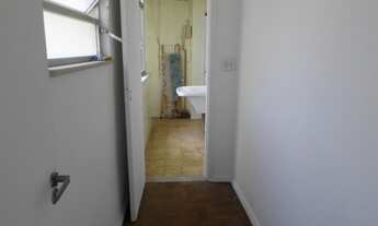 Imagem 6: Apartamento de 2 quartos na Marques de Abrantes