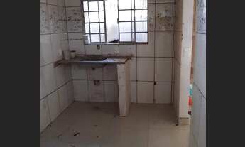 Imagem 3: Casa de vila sobrado para aluguel com 30 metros quadrados com 1 quarto