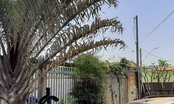 Imagem 3: Setor de Mansões IAPI Guará II !!! 750.000 !!!