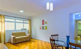 Imagem 2: Apartamento a venda no paraíso