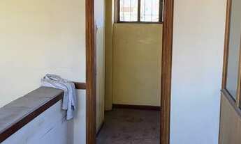 Imagem 4: Casa para venda em Ponta da Praia - Santos - São Paulo