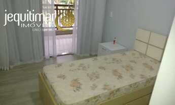 Imagem 7: GUARUJá - Apartamento Padrão - Enseada