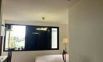 Imagem 7: 4 Quartos, Carmo