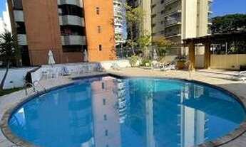 Imagem 4: Localização espetacular, próximo ao aeroporto