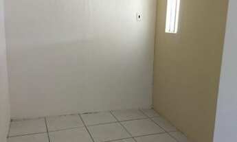 Imagem 2: Casa no centro Casa com 2 dormitórios