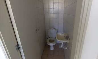 Imagem 6: Escritório para aluguel com 23 metros quadrados em Méier - Rio de Janeiro - RJ