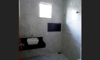 Imagem 4: Casa linda de 3 quartos no bairro Ludcéia - Lagoa Santa MG