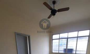 Imagem 3: Apartamento 2 quartos para Locação Higienópolis, Rio de Janeiro