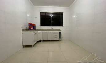 Imagem 6: Casa | 96,00 m² de Construção | Jd Colina Verde