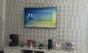 Imagem 4: Condominio Encanto do Bosque