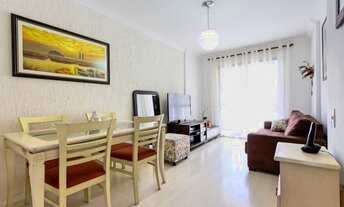 Imagem: APARTAMENTO PRÓXIMO AO METRÔ SAÚDE