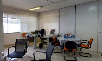 Imagem 7: GALPAO COMERCIAL em SÃO PAULO - SP, VILA CARRÃO