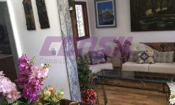 Imagem 4: Casa para Venda em Tatuí, Jardim XI de Agosto, 3 dormitórios, 1 suíte, 2 banheiros, 2 vaga