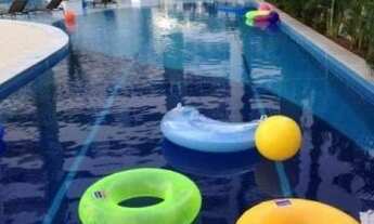 Imagem 7: Altos do Farol / 3/4 / Prox a Unit.>